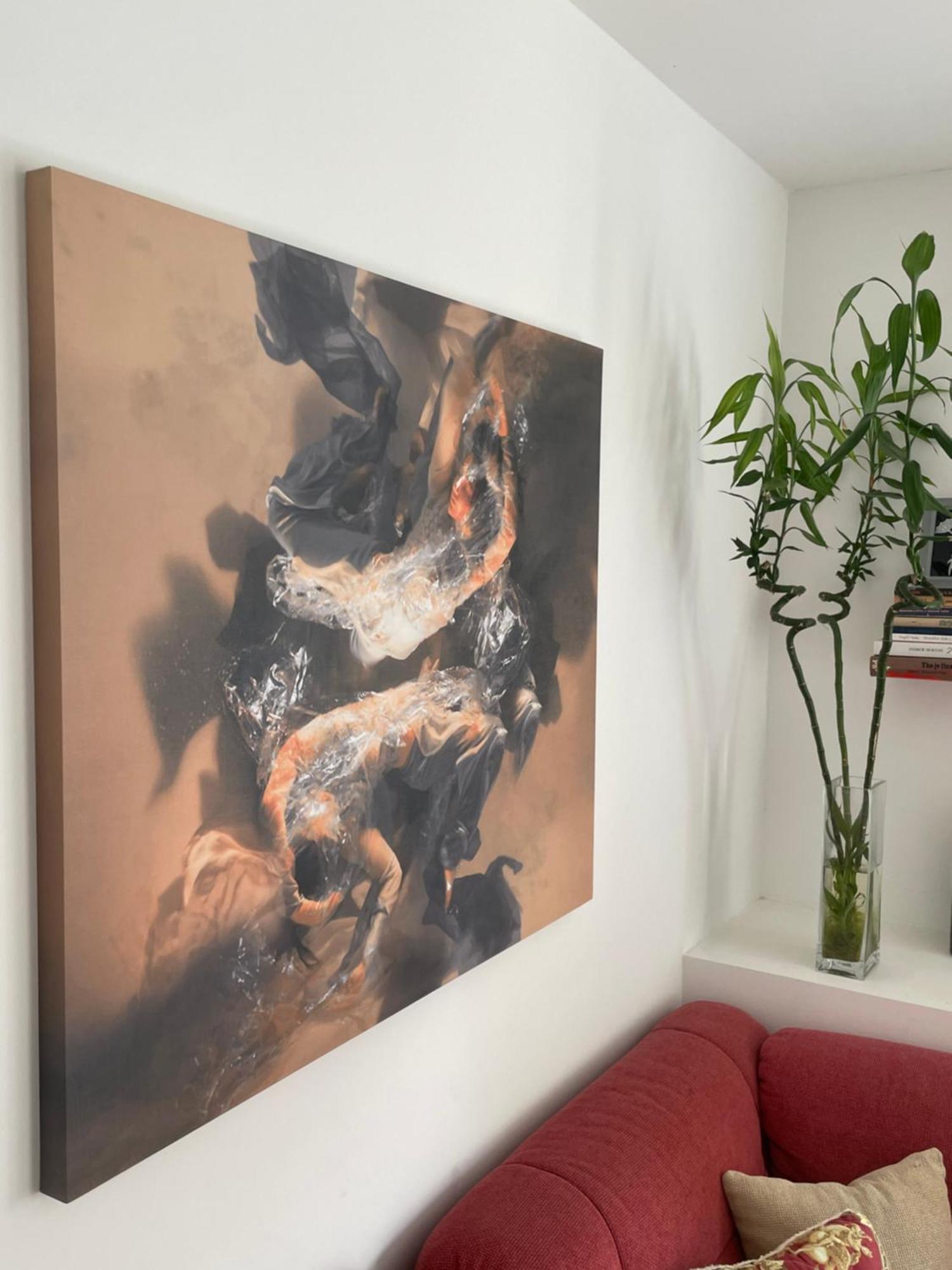 Apartment Andreja, Opatija City Center Zewnętrze zdjęcie