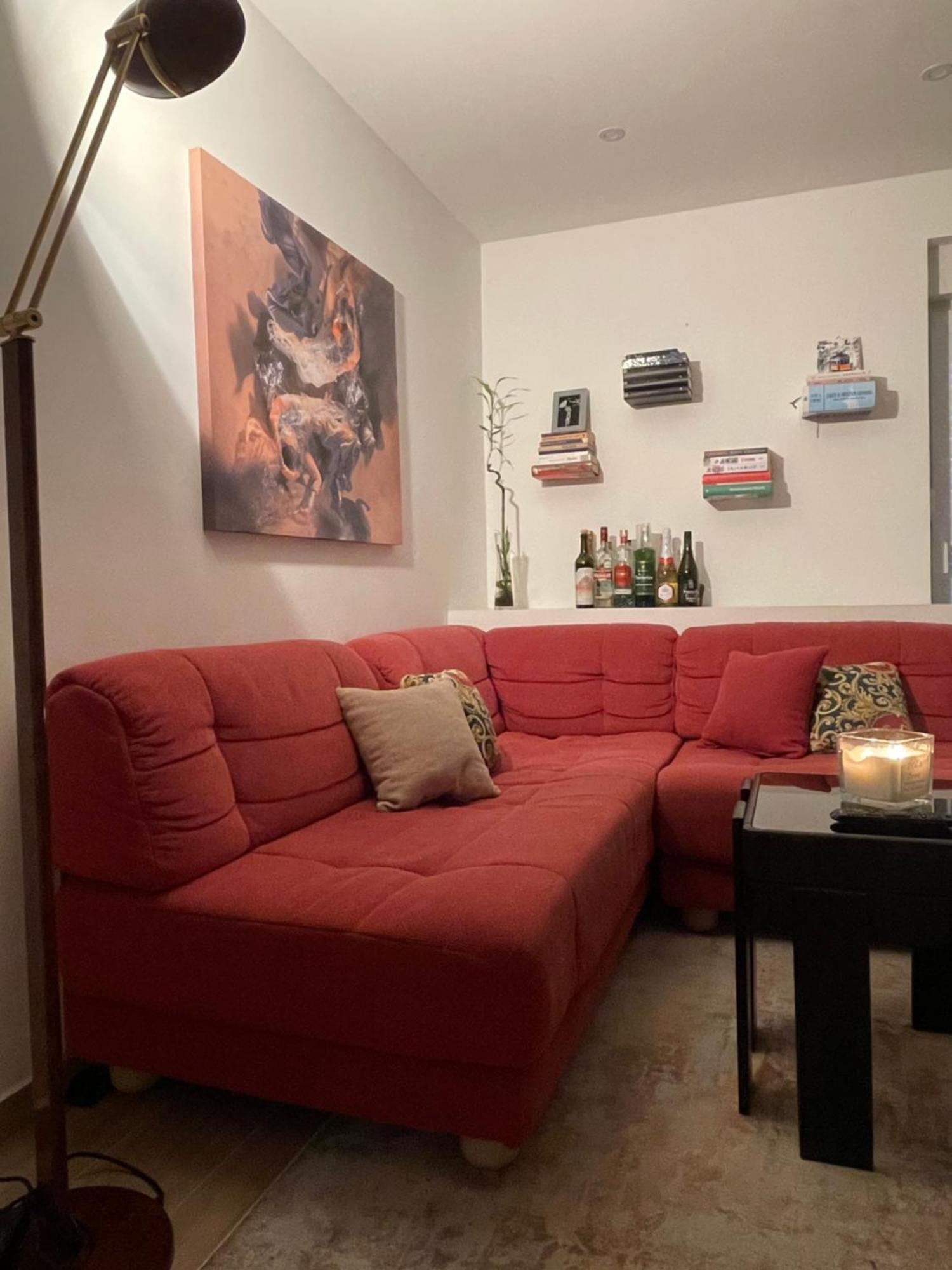 Apartment Andreja, Opatija City Center Zewnętrze zdjęcie